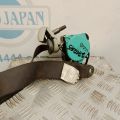 Ремінь безпеки задн. TOYOTA LAND CRUISER 200 08-21 - Прев'ю 3