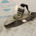 Ремінь безпеки TOYOTA LAND CRUISER 200 08-21