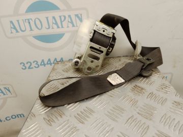 Ремень безопасности TOYOTA LAND CRUISER 200 08-21