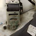 Ремінь безпеки TOYOTA LAND CRUISER 200 08-21 - Прев'ю 2