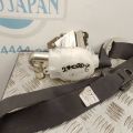 Ремінь безпеки TOYOTA LAND CRUISER 200 08-21 - Прев'ю 3