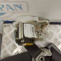 Ремінь безпеки TOYOTA LAND CRUISER 200 08-21 - Прев'ю 5