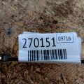 GS4H-32-650B | Насос ГПК MAZDA 6 GH 07-12 - Прев'ю 2