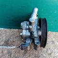 GS4H-32-650B | Насос ГПК MAZDA 6 GH 07-12 - Прев'ю 3