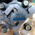 GS4H-32-650B | Насос ГПК MAZDA 6 GH 07-12 - Прев'ю 7