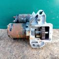 CY01-18-400 | стартер MAZDA 6 GH 07-12 - Прев'ю 3