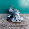 CY01-18-400 | стартер MAZDA 6 GH 07-12 - Прев'ю 4