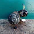 CY01-18-400 | стартер MAZDA 6 GH 07-12 - Прев'ю 5