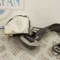 Ремінь безпеки TOYOTA LAND CRUISER 200 08-21 - Прев'ю 2
