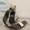 Ремінь безпеки TOYOTA LAND CRUISER 200 08-21 - Прев'ю 3