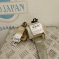 Ремень безопасности LEXUS GS350 GS300 05-11