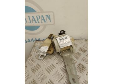 Ремень безопасности LEXUS GS350 GS300 05-11