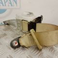 Ремень безопасности LEXUS GS350 GS300 05-11 - Превью 3