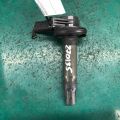CY01-18-100A | Котушка запалювання MAZDA 6 GH 07-12