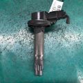 CY01-18-100A | Котушка запалювання MAZDA 6 GH 07-12 - Прев'ю 3
