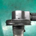 CY01-18-100A | Котушка запалювання MAZDA 6 GH 07-12 - Прев'ю 4