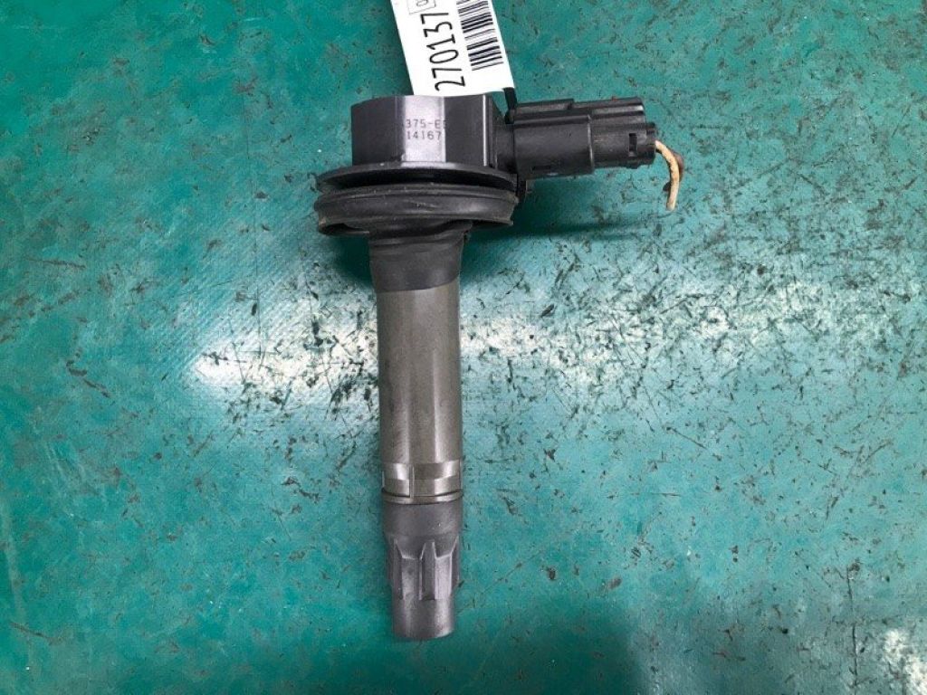 CY01-18-100A | Катушка зажигания MAZDA 6 GH 07-12