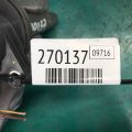 CY01-18-100A | Катушка зажигания MAZDA 6 GH 07-12 - Превью 2