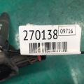 CY01-18-100A | Котушка запалювання MAZDA 6 GH 07-12 - Прев'ю 2