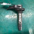 CY01-18-100A | Котушка запалювання MAZDA 6 GH 07-12 - Прев'ю 3