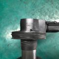 CY01-18-100A | Котушка запалювання MAZDA 6 GH 07-12 - Прев'ю 4