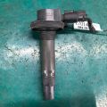 CY01-18-100A | Катушка зажигания MAZDA 6 GH 07-12
