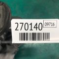 CY01-18-100A | Катушка зажигания MAZDA 6 GH 07-12 - Превью 2