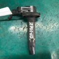 CY01-18-100A | Катушка зажигания MAZDA 6 GH 07-12 - Превью 3