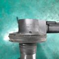 CY01-18-100A | Катушка зажигания MAZDA 6 GH 07-12 - Превью 4