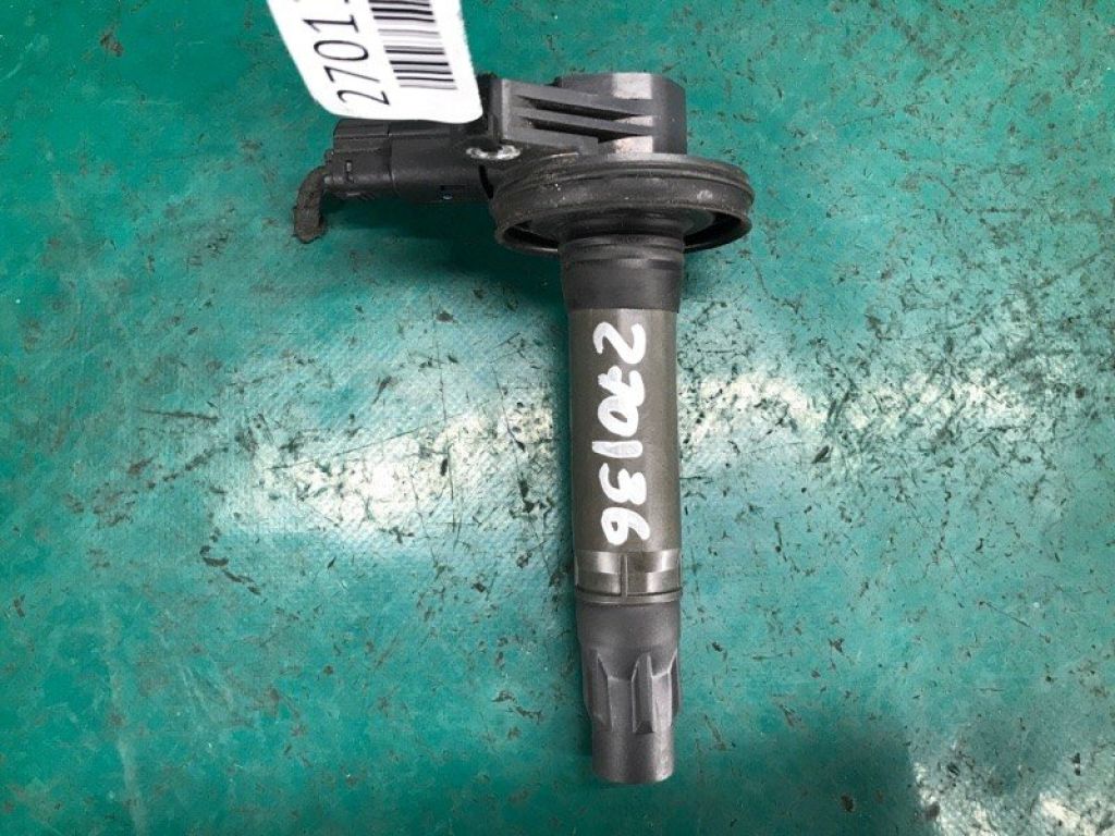 CY01-18-100A | Катушка зажигания MAZDA 6 GH 07-12