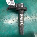 CY01-18-100A | Катушка зажигания MAZDA 6 GH 07-12