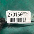 CY01-18-100A | Катушка зажигания MAZDA 6 GH 07-12 - Превью 2