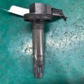 CY01-18-100A | Катушка зажигания MAZDA 6 GH 07-12 - Превью 3