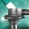 CY01-18-100A | Катушка зажигания MAZDA 6 GH 07-12 - Превью 4