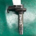 CY01-18-100A | Котушка запалювання MAZDA 6 GH 07-12