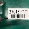 CY01-18-100A | Котушка запалювання MAZDA 6 GH 07-12 - Прев'ю 2