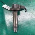 CY01-18-100A | Котушка запалювання MAZDA 6 GH 07-12 - Прев'ю 3