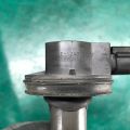 CY01-18-100A | Котушка запалювання MAZDA 6 GH 07-12 - Прев'ю 4