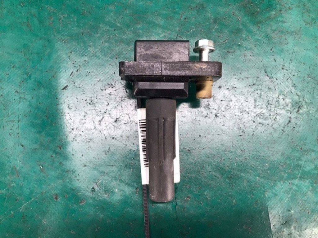 22433AA441 | Котушка запалювання SUBARU TRIBECA B10 07-13