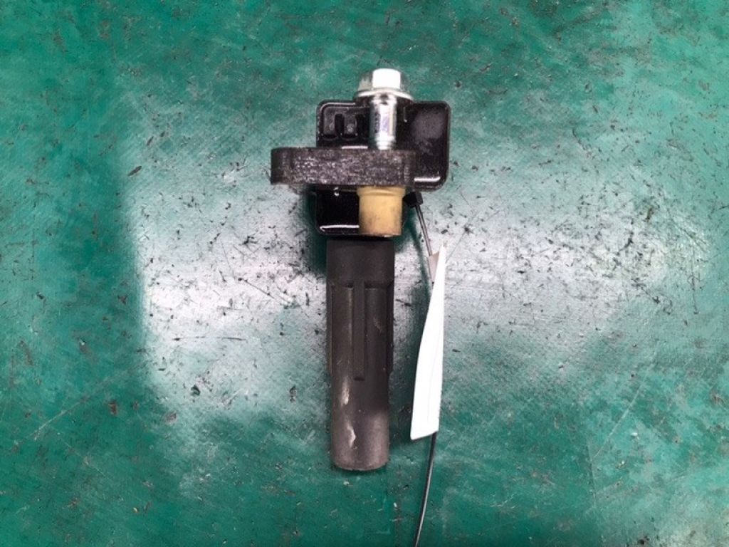 22433AA441 | Котушка запалювання SUBARU TRIBECA B10 07-13 - Фото 3