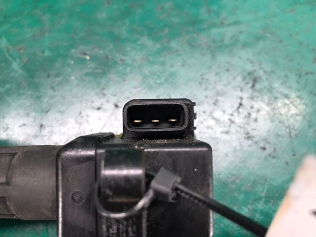 22433AA441 | Котушка запалювання SUBARU TRIBECA B10 07-13 - Фото 5