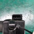 22433AA441 | Катушка зажигания SUBARU TRIBECA B10 07-13 - Превью 5