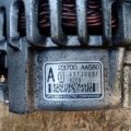 23700AA580 | Генератор SUBARU TRIBECA B10 07-13 - Превью 9
