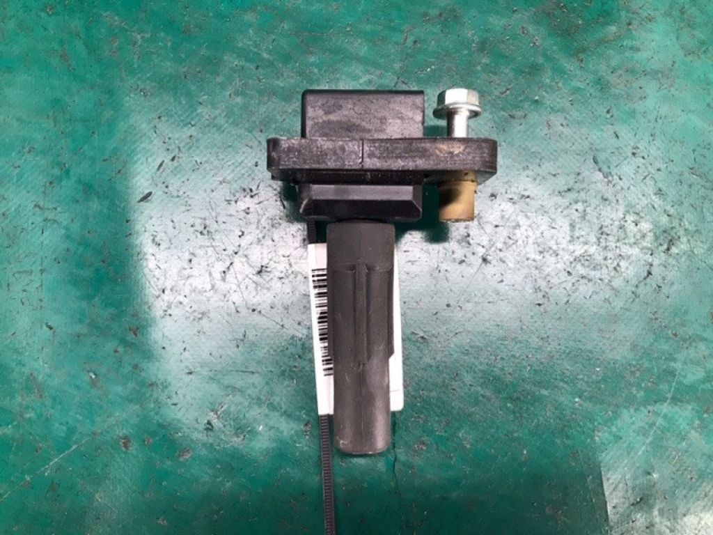 22433AA441 | Котушка запалювання SUBARU TRIBECA B10 07-13