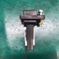 22433AA441 | Котушка запалювання SUBARU TRIBECA B10 07-13