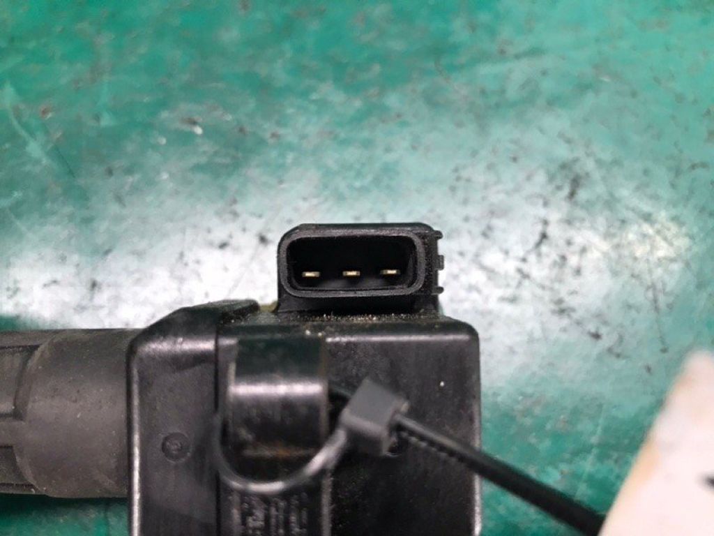 22433AA441 | Котушка запалювання SUBARU TRIBECA B10 07-13 - Фото 5