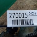 31200-RDF-A02 | стартер ACURA TLX 14-17 - Прев'ю 2