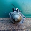 31200-RDF-A02 | стартер ACURA TLX 14-17 - Прев'ю 4