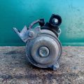 31200-RDF-A02 | стартер ACURA TLX 14-17 - Прев'ю 5