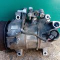 38810-RDF-A02 | Компресор кондиціонера ACURA TLX 14-17